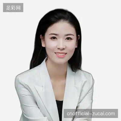 常强诚