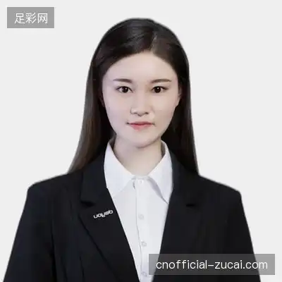 雷其