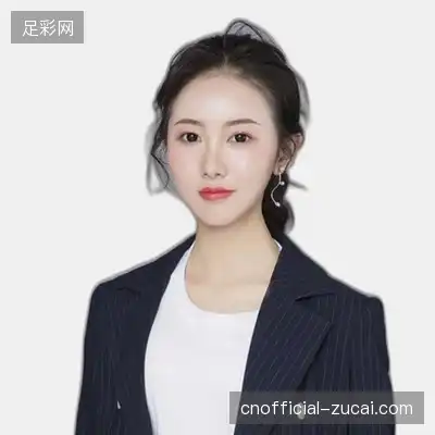 林美