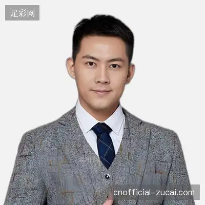邱鹏强